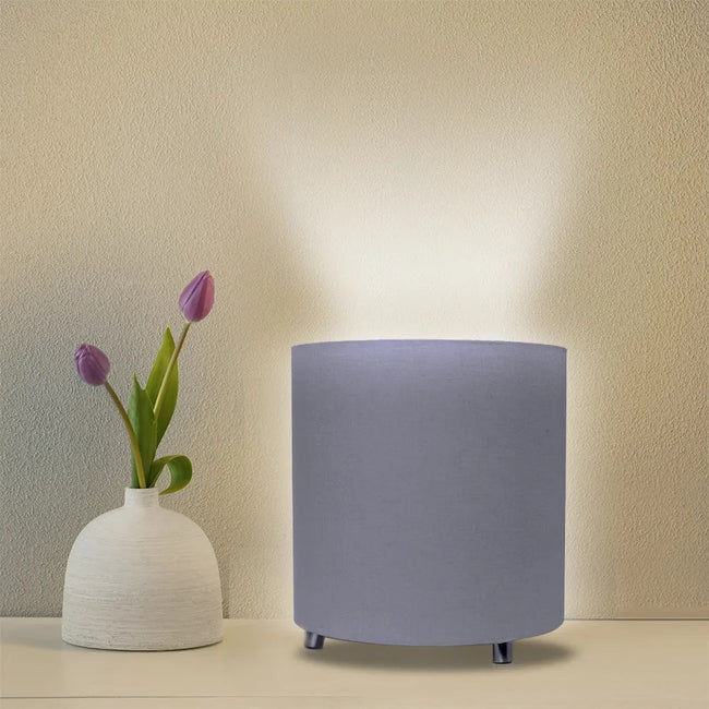 Modern Table Lamp 358