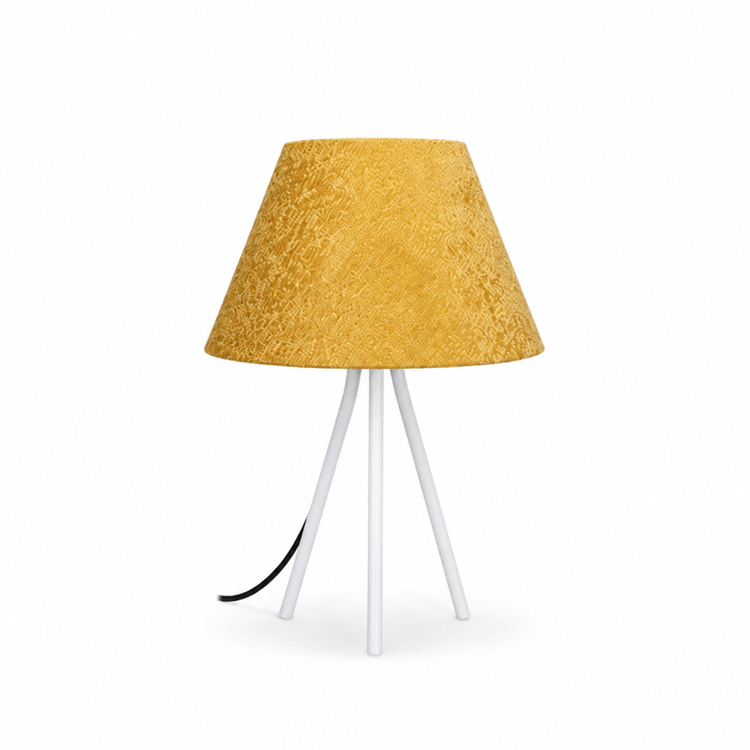 Modern Table Lamp 328