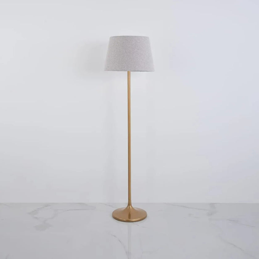 Modern Floor Lamp 129