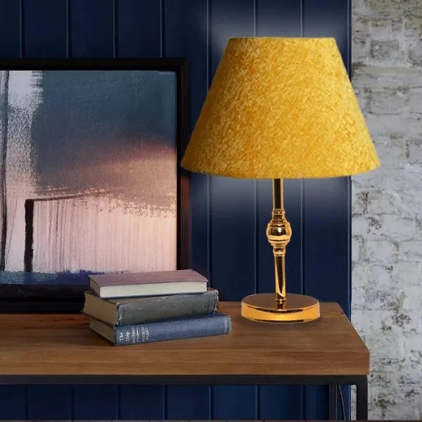 Modern Table Lamp 077