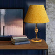 Modern Table Lamp 077