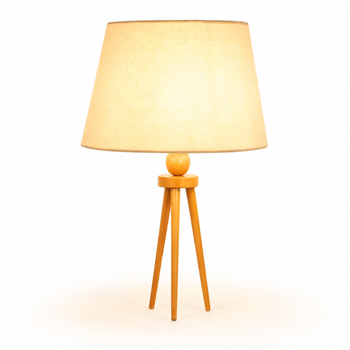 Modern Table Lamp 166