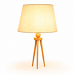 Modern Table Lamp 166