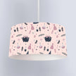 Kids Ceiling Lamp 154
