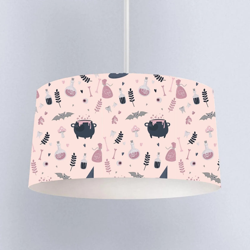 Kids Ceiling Lamp 154