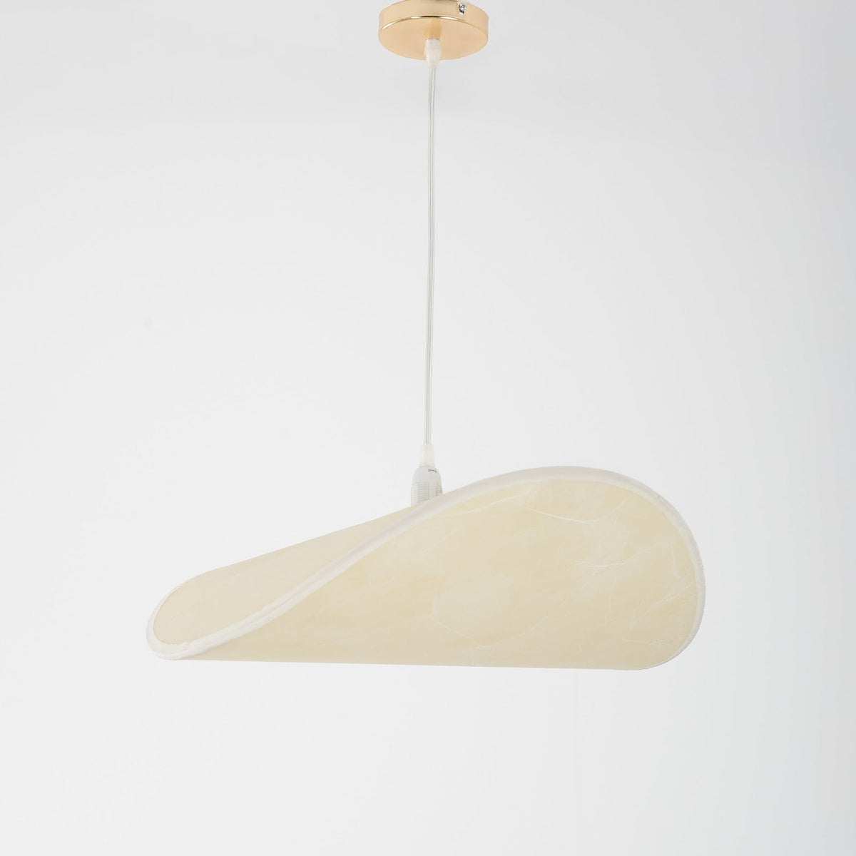 Modern Ceiling Lamp 088