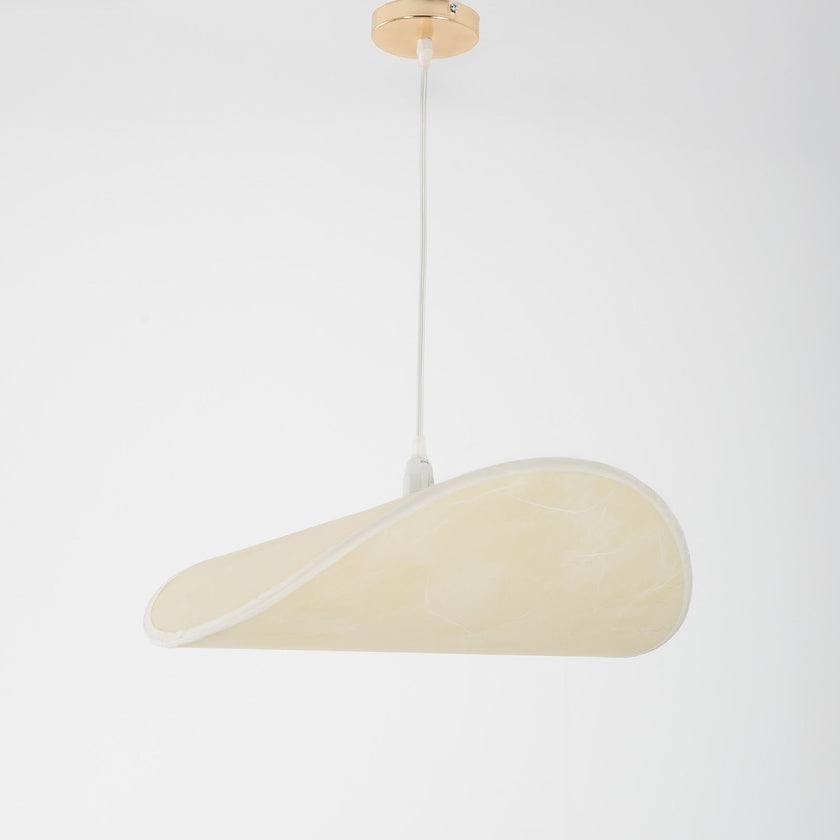 Modern Ceiling Lamp 088