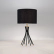 Modern Table Lamp 138