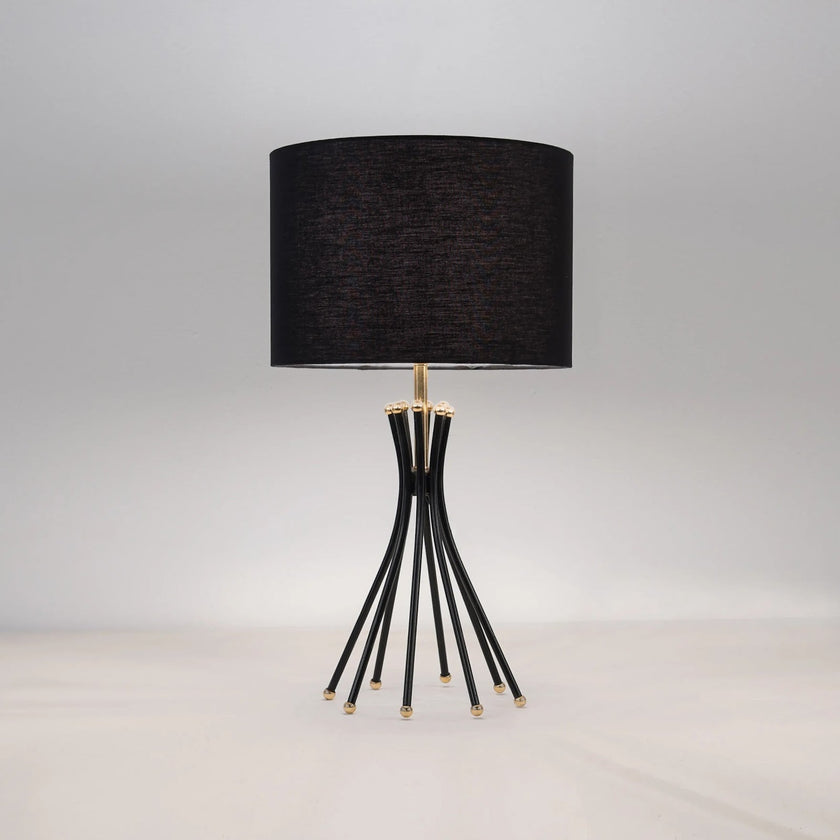 Modern Table Lamp 138