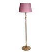 Modern Floor Lamp 092