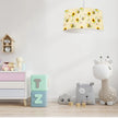 Kids Ceiling Lamp 103
