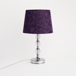 Modern Table Lamp 274