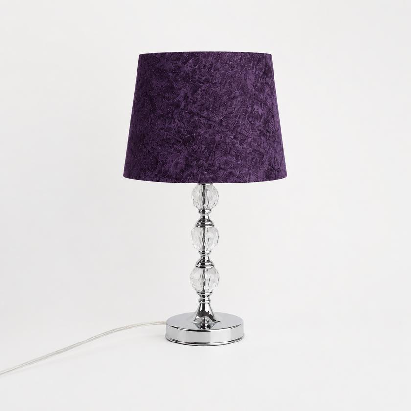 Modern Table Lamp 274
