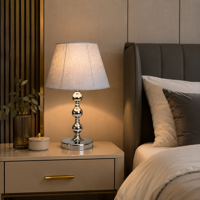 Modern Table Lamp 278