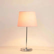 Modern Table Lamp 205
