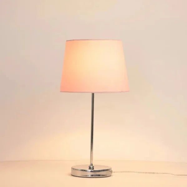 Modern Table Lamp 205