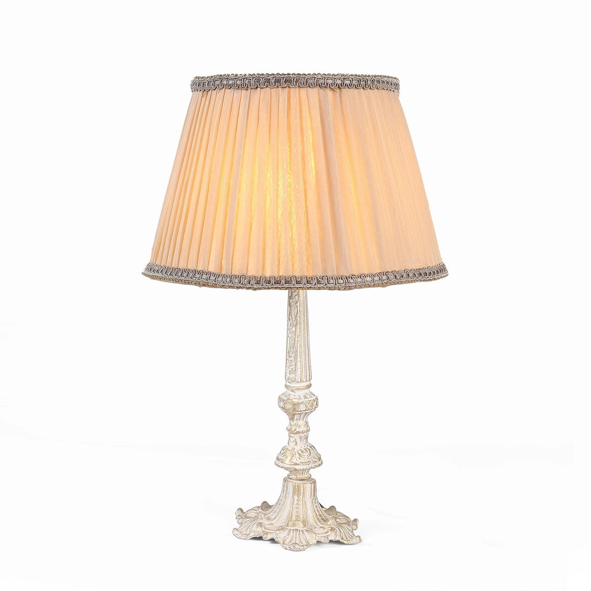 New Classic Table Lamp 072