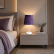Modern Table Lamp 315