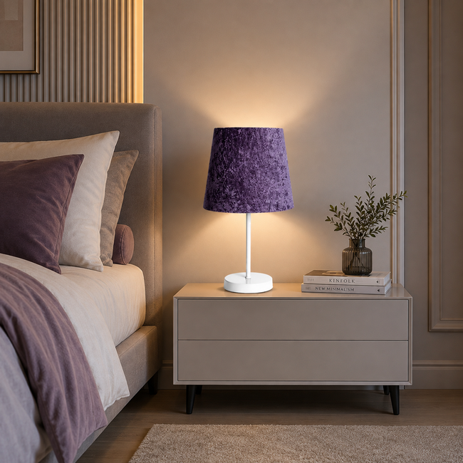 Modern Table Lamp 315
