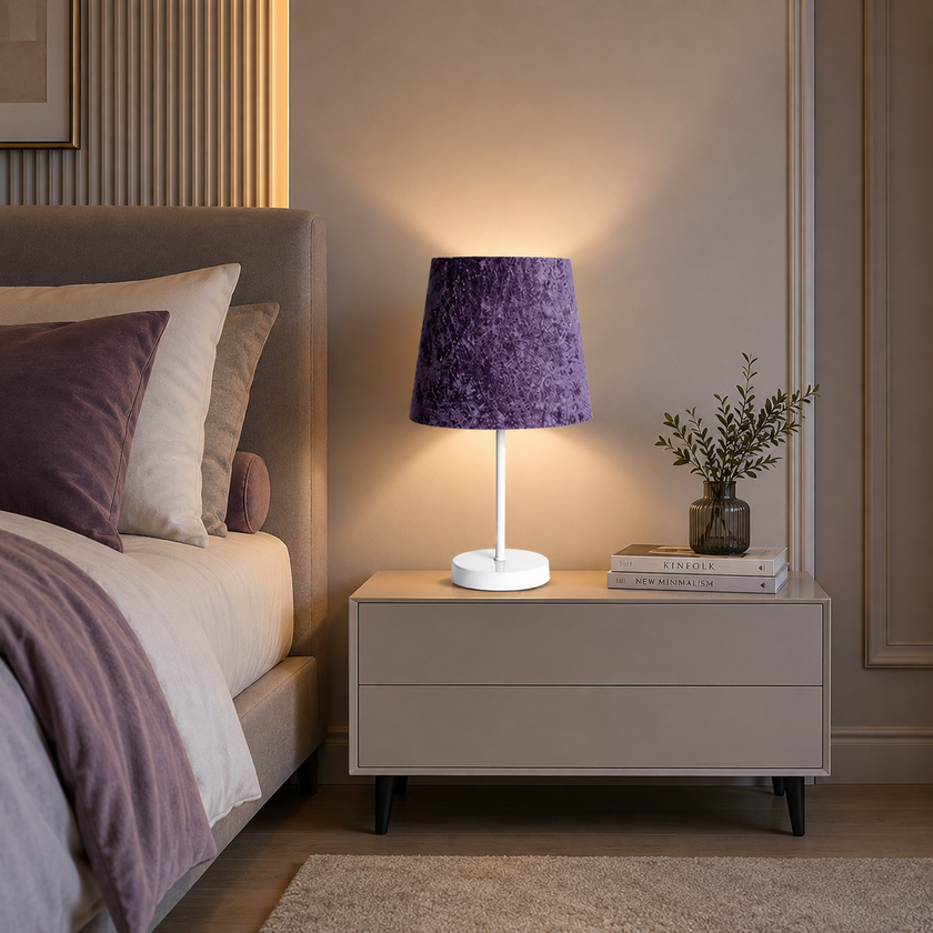 Modern Table Lamp 315