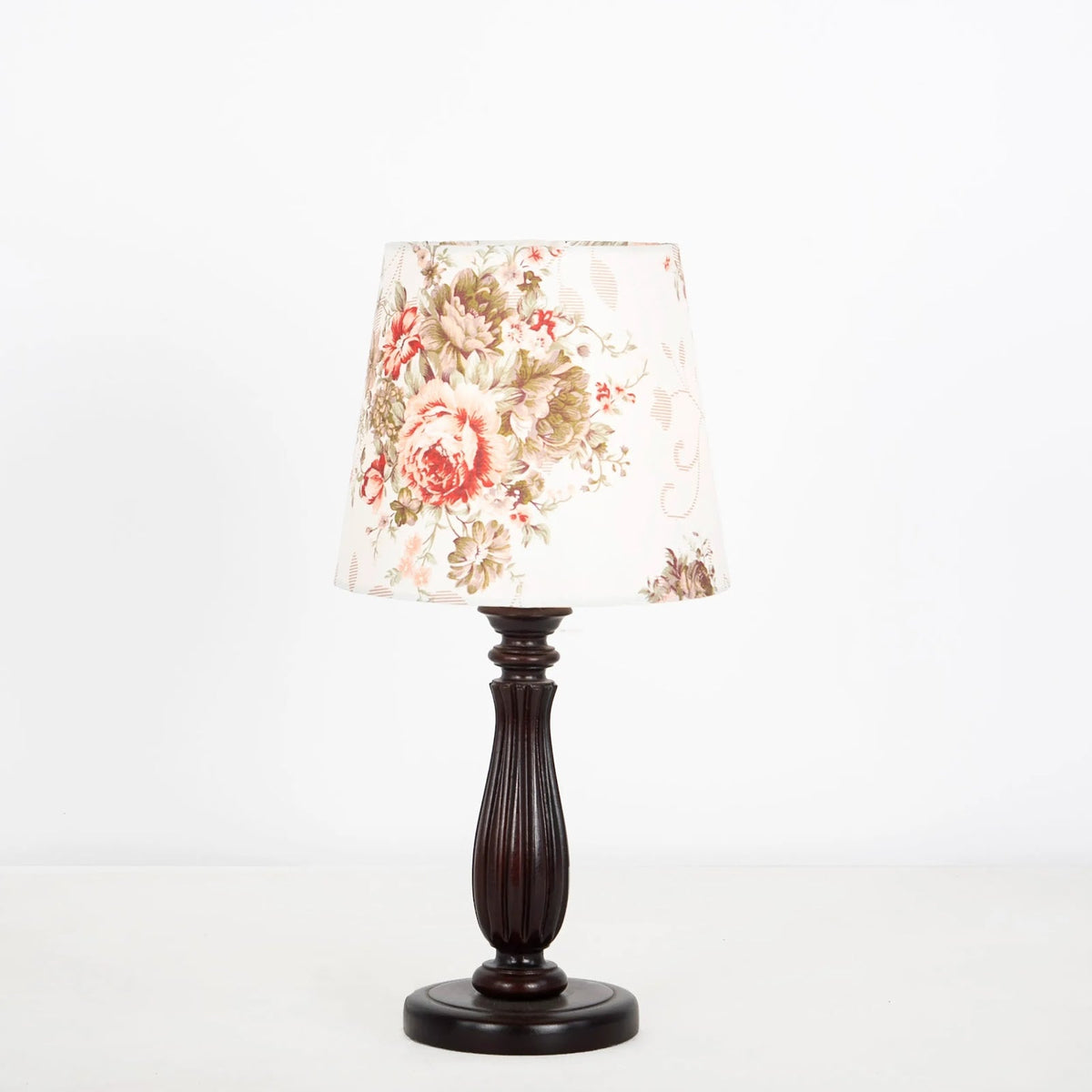 Modern Table Lamp 157