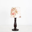 Modern Table Lamp 157