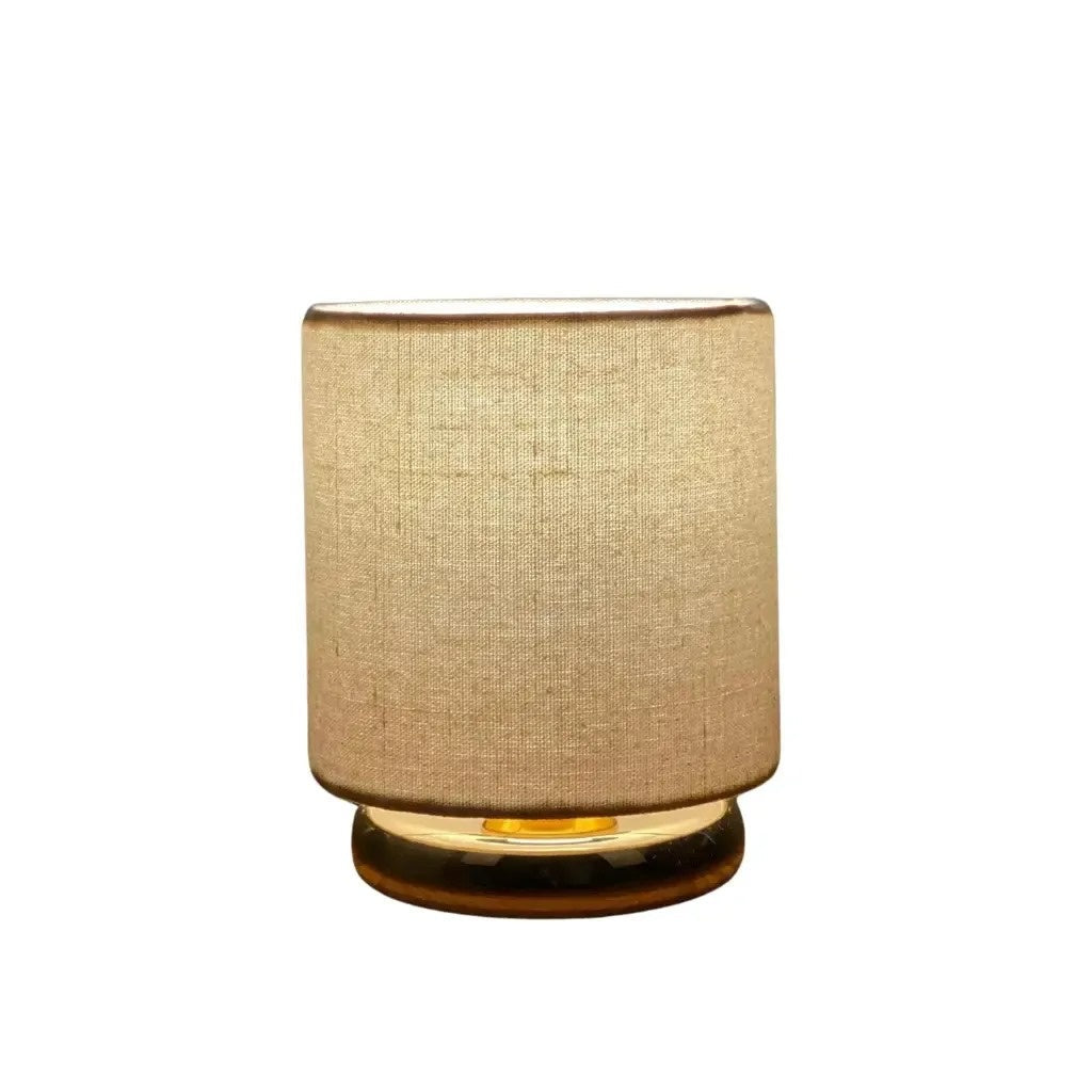 Modern Table Lamp 446
