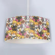 Kids Ceiling Lamp 100