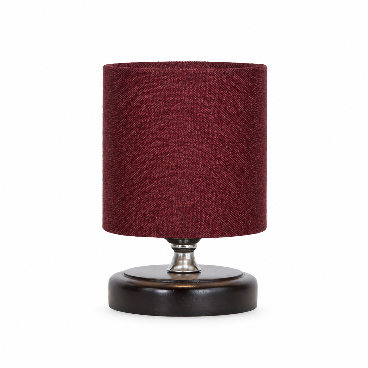 Modern Table Lamp 169