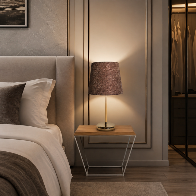 Modern Table Lamp 317