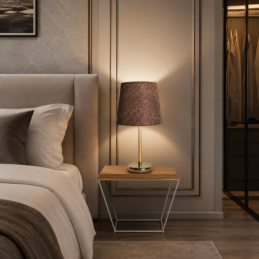 Modern Table Lamp 317