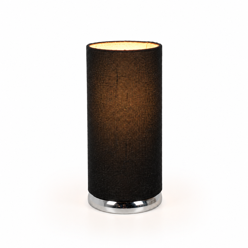 Modern Table Lamp 047