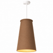 Fiberglass Ceiling Lamp 066