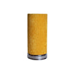 Modern Table Lamp 365