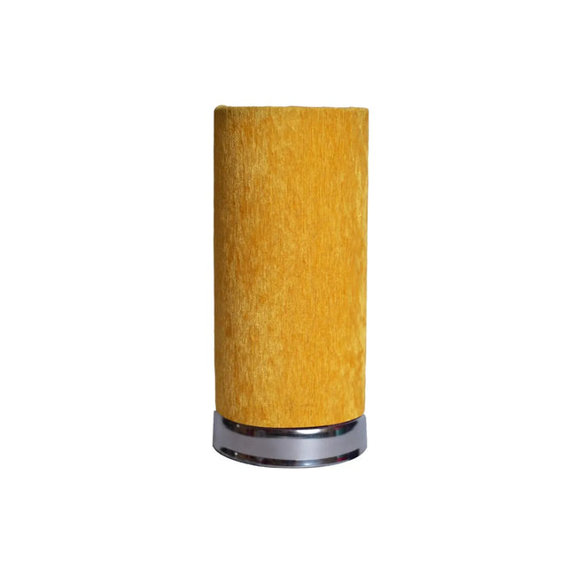Modern Table Lamp 365