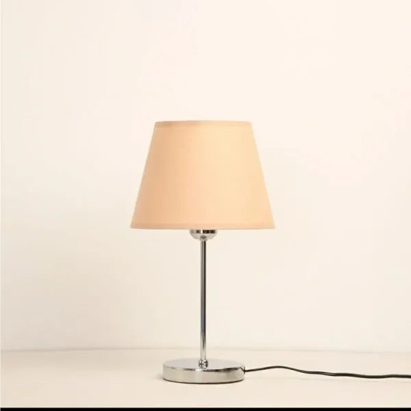 Modern Table Lamp 185