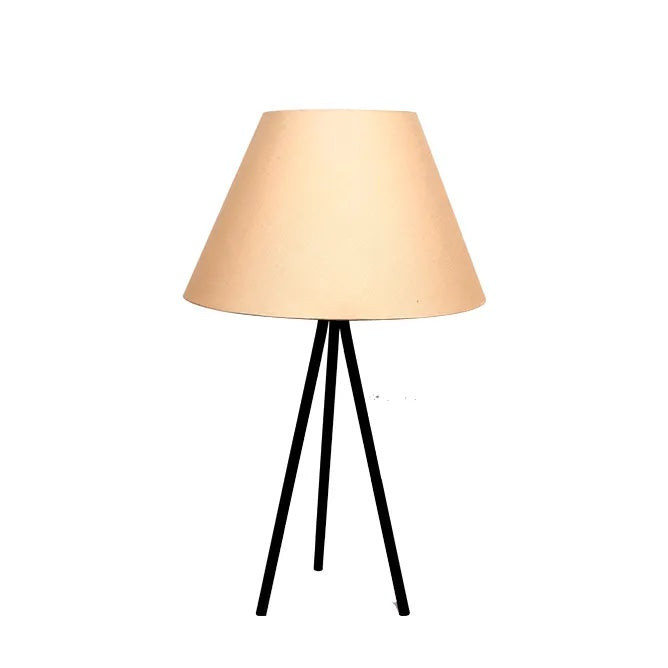 Modern Table Lamp 249