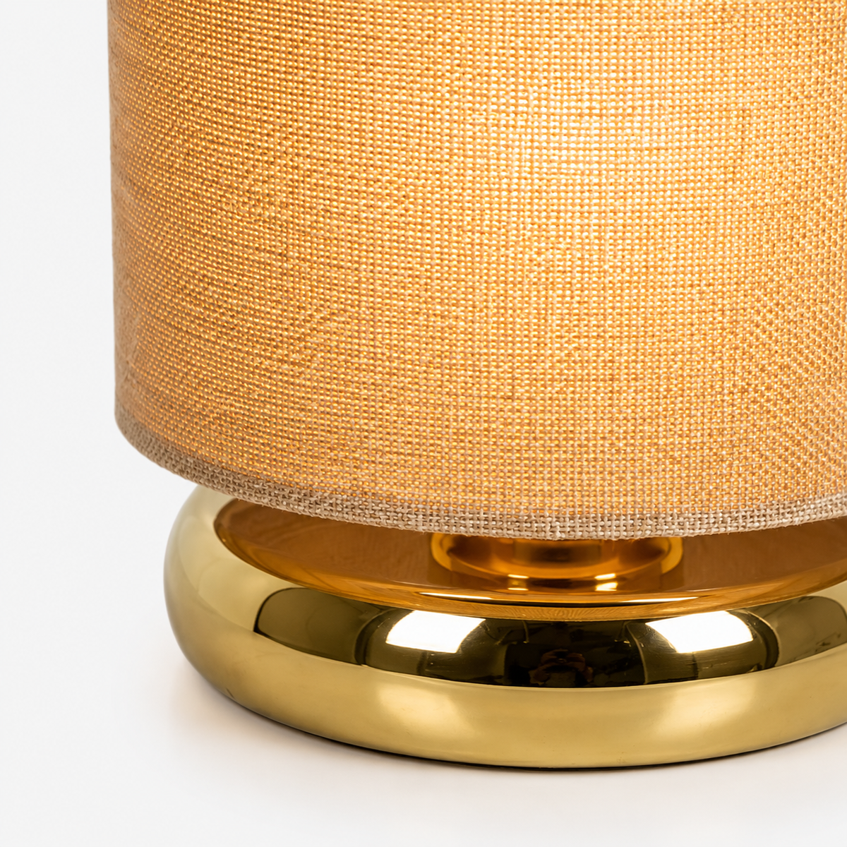 Modern Table Lamp 026