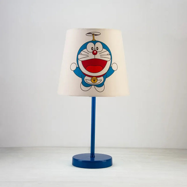 Kids Table Lamp 153