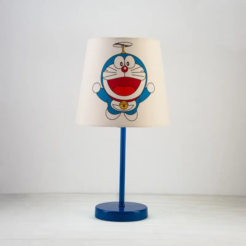 Kids Table Lamp 153