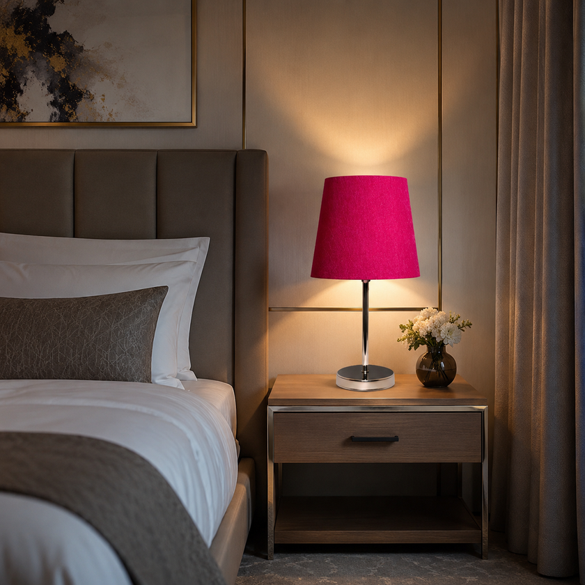 Modern Table Lamp 332