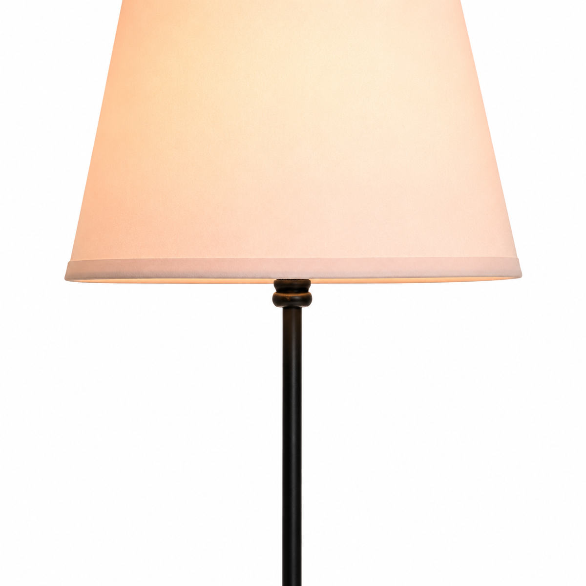 Modern Table Lamp 189