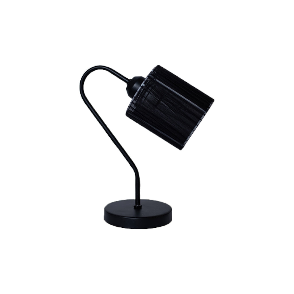 Modern Table Lamp 425