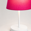 Modern Table Lamp 303