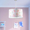 Kids Ceiling Lamp 009