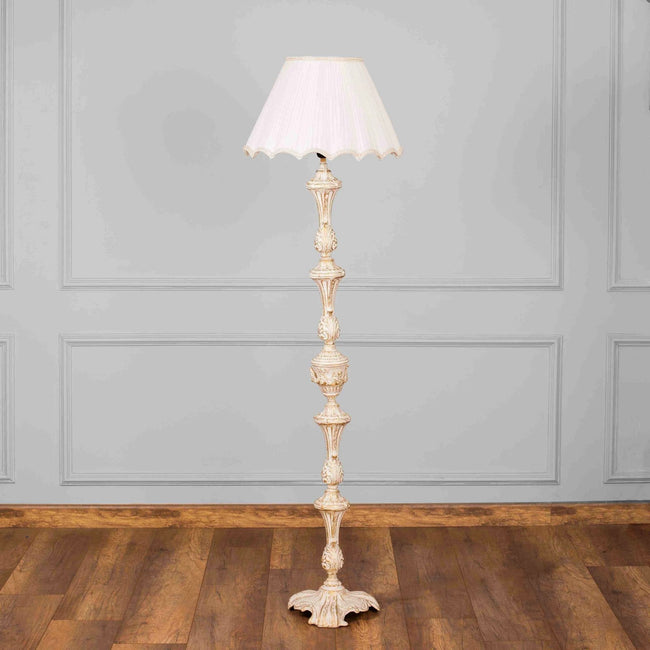 New Classic Floor Lamp 006