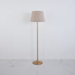 Modern Floor Lamp 182