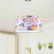 Kids Ceiling Lamp 050