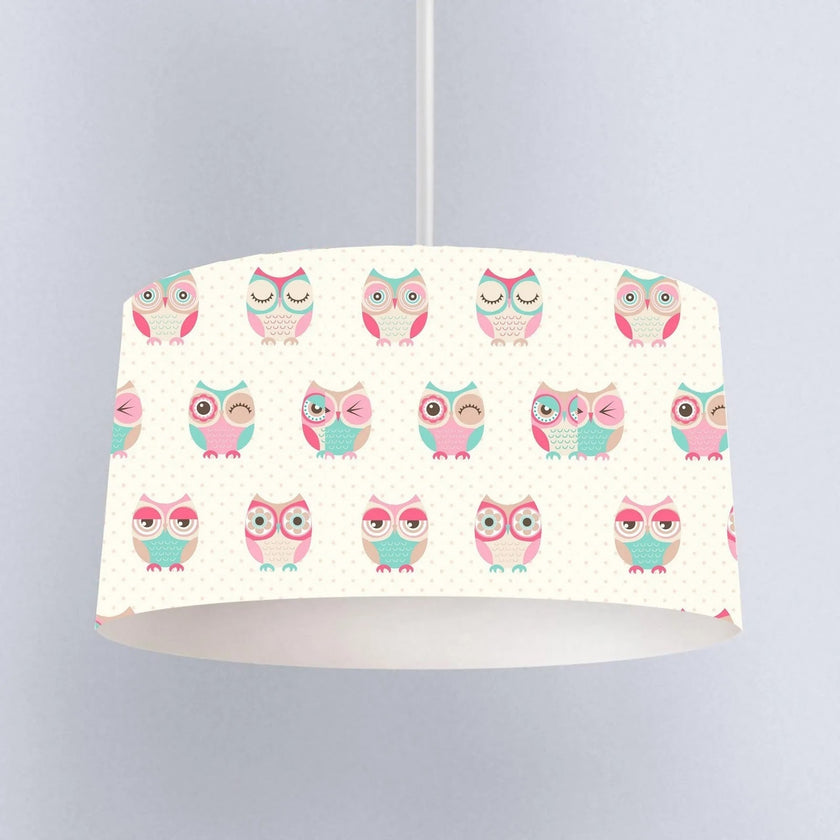 Kids Ceiling Lamp 153