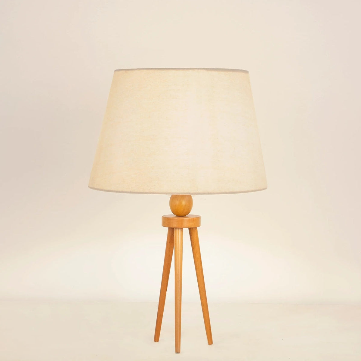 Modern Table Lamp 166